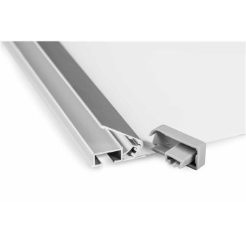 Roll Up Exclusive 150x200-2088616