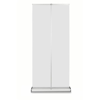 Roll Up Exclusive 150x200-2088620