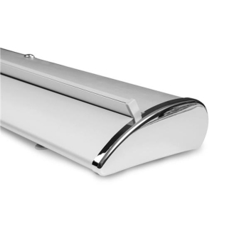 Roll Up Exclusive 200x200-2088623