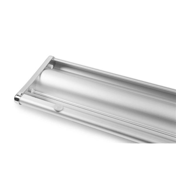 Roll Up Exclusive 200x200-2088625