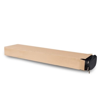 Roll Up Exclusive 200x200-2088628