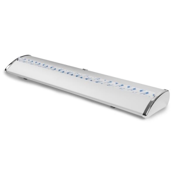 Roll Up Exclusive 200x200-2088630