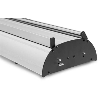 Roll Up Twin 100x200-2088645
