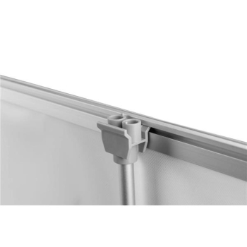 Roll Up Twin 100x200-2088647