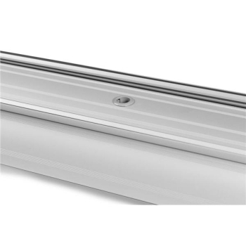 Roll Up Twin 100x200-2088649