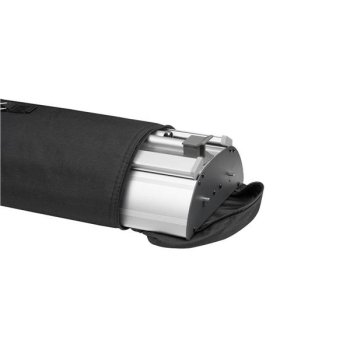 Roll Up Twin 100x200-2088651