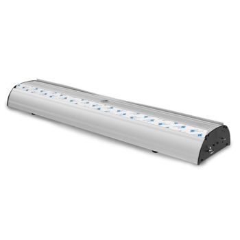 Roll Up Twin 100x200-2088652
