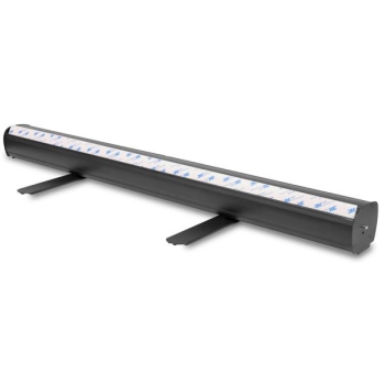 Roll Up Standard Black 100x200-2088676