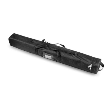 Torba Premium do Roll Up'ów 85x200