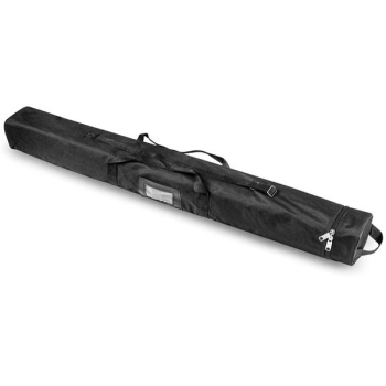 Torba Premium do Roll Up'ów 100x200