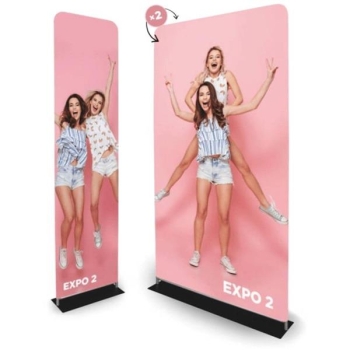 Atlantis Expo 90x230-2088745