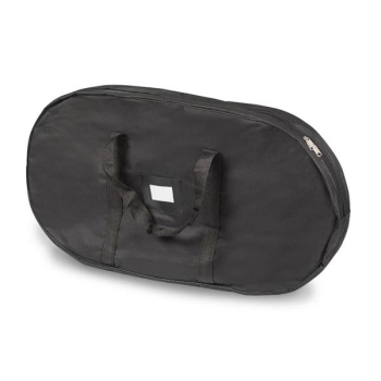 Trybunka Promo 0-2089114