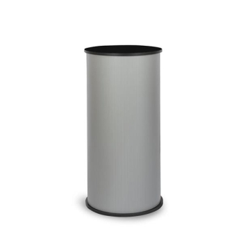 Trybunka Promo 0-2089116