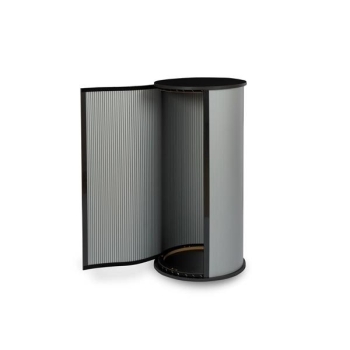 Trybunka Promo 0-2089117