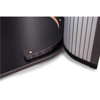 Trybunka Promo 2 Plus-2089140