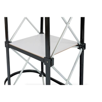 Trybunka POP UP 2x1-2089162