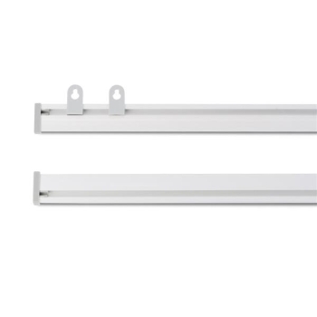 Listwy plakatowe Standard 100 cm-2089344