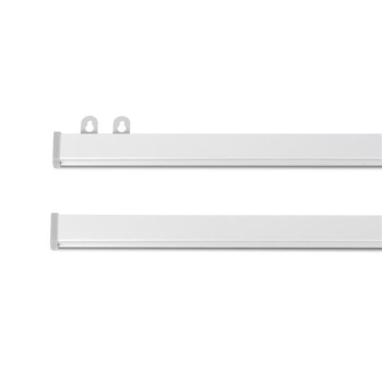 Listwy plakatowe Standard 100 cm-2089345