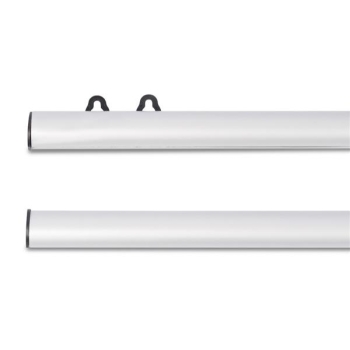 Listwy plakatowe Clip 120 cm-2089410