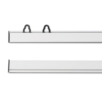 Listwy plakatowe Clip 100 cm-2089417