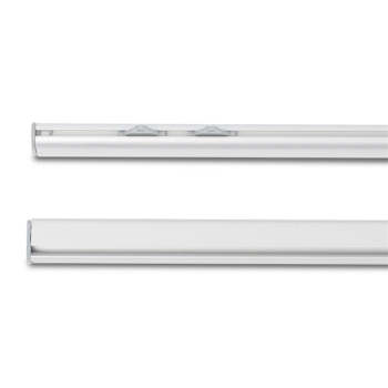 Listwy plakatowe Twin 85 cm-2089436