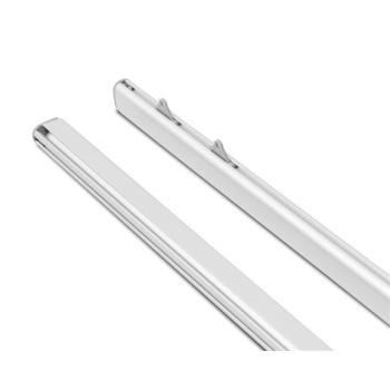 Listwy plakatowe Twin 85 cm-2089439