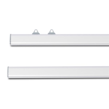 Listwy plakatowe Twin 85 cm-2089440