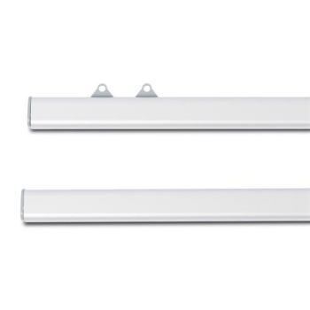Listwy plakatowe Twin 100 cm-2089445