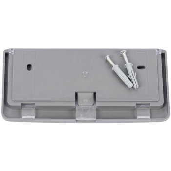 Tabliczka Gert 149x64 mm-2089484