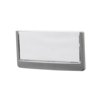 Tabliczka Gert 149x64 mm-2089485