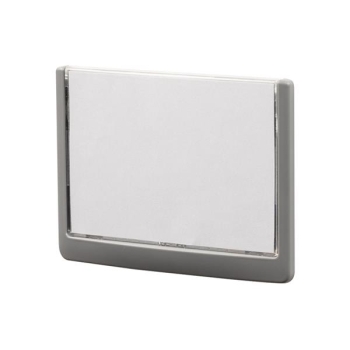 Tabliczka Gert 149x105,5 mm-2089491