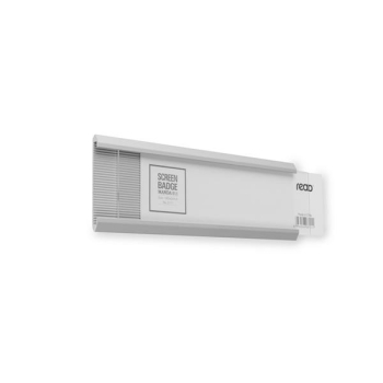 Tabliczka Puro 180x50 mm-2089514