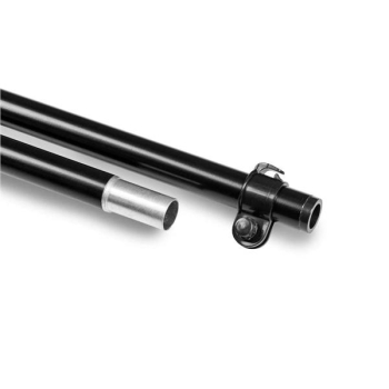 Maszt Standard S - 290 cm-2089567