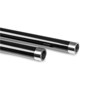 Maszt PRO L - 450 cm-2089611