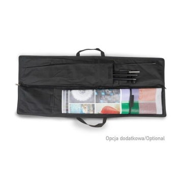 Maszt PRO L - 450 cm-2089613