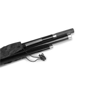 Maszt PRO XL - 560 cm-2089621