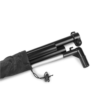 Maszt H - 3,3 m-2089632