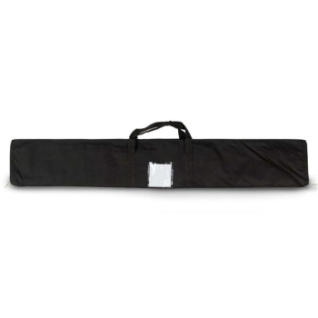 Torba Premium do flag - Długa (120 cm)