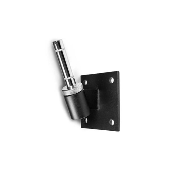 Baza Rotator 45°