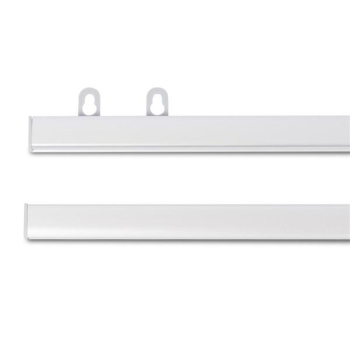 Listwy plakatowe Slim 200 cm-2089871