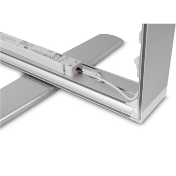 LED BOX 100x200-2089980