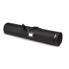 Bryt do trybunki Promo 2-2090011