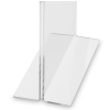 Stojak Crystal A6-2090056