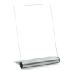 Stojak Platinum A4