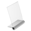 Stojak Platinum A4-2090062