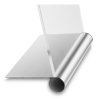Stojak Platinum A4-2090063
