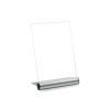 Stojak Platinum A5