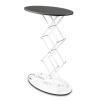 Trybunka Preston Automatic LED Owal-2090446