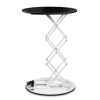 Trybunka Preston Automatic LED Owal-2090447