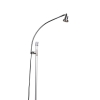 Lampka do roll upów - Halogen-2090566